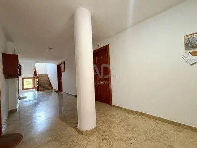 Σαλόνι