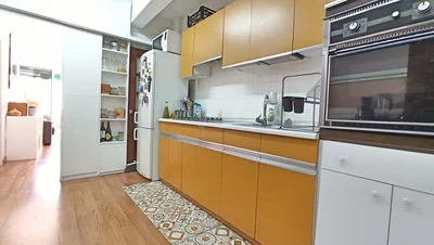 Σαλόνι