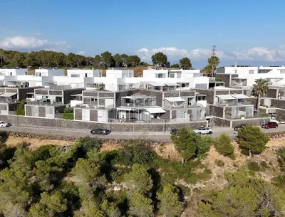 Σαλόνι