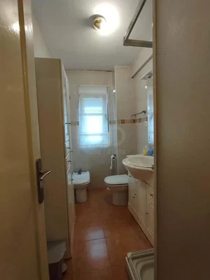 Σαλόνι