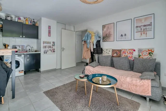 Salón