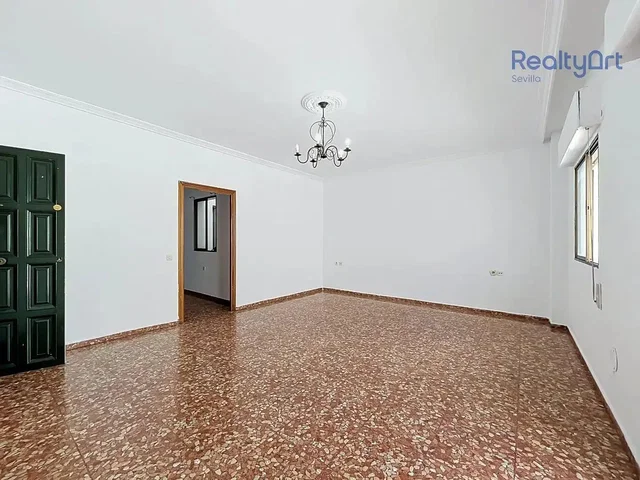 Σαλόνι