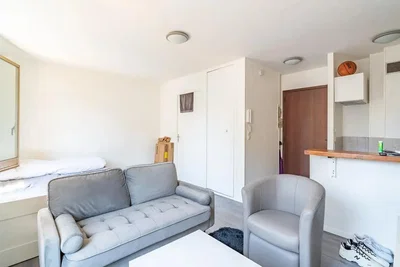 Salón