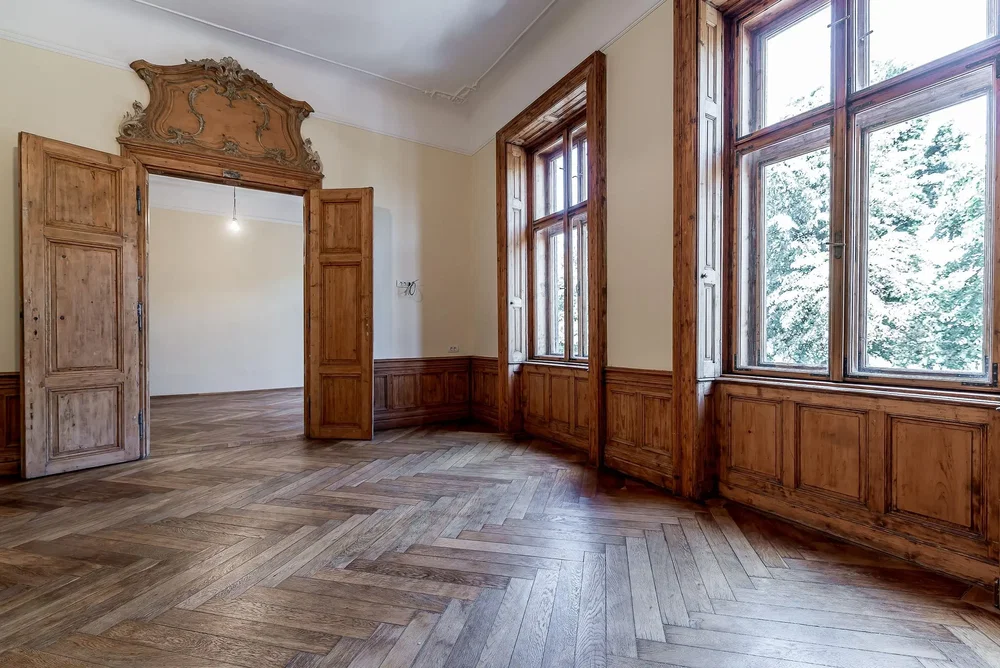 Salón