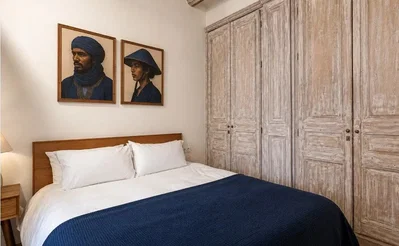 Σαλόνι