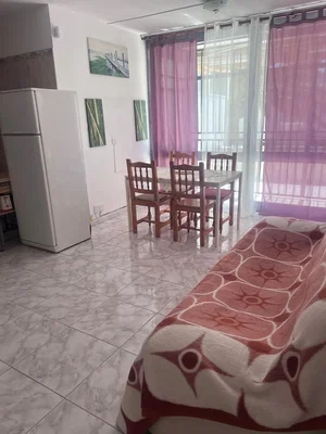 Σαλόνι