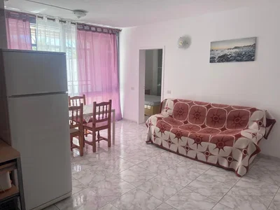 Σαλόνι
