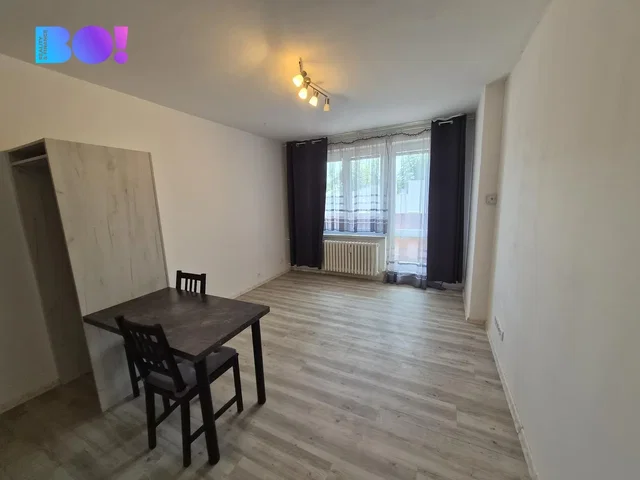 Άλλο