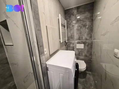 Остало