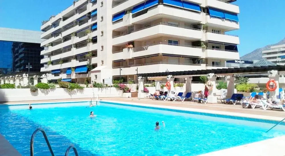Σαλόνι