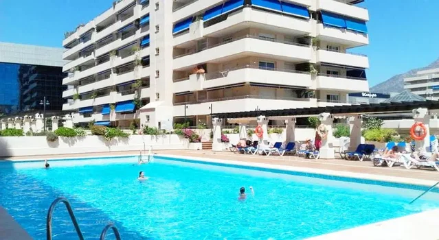 Σαλόνι