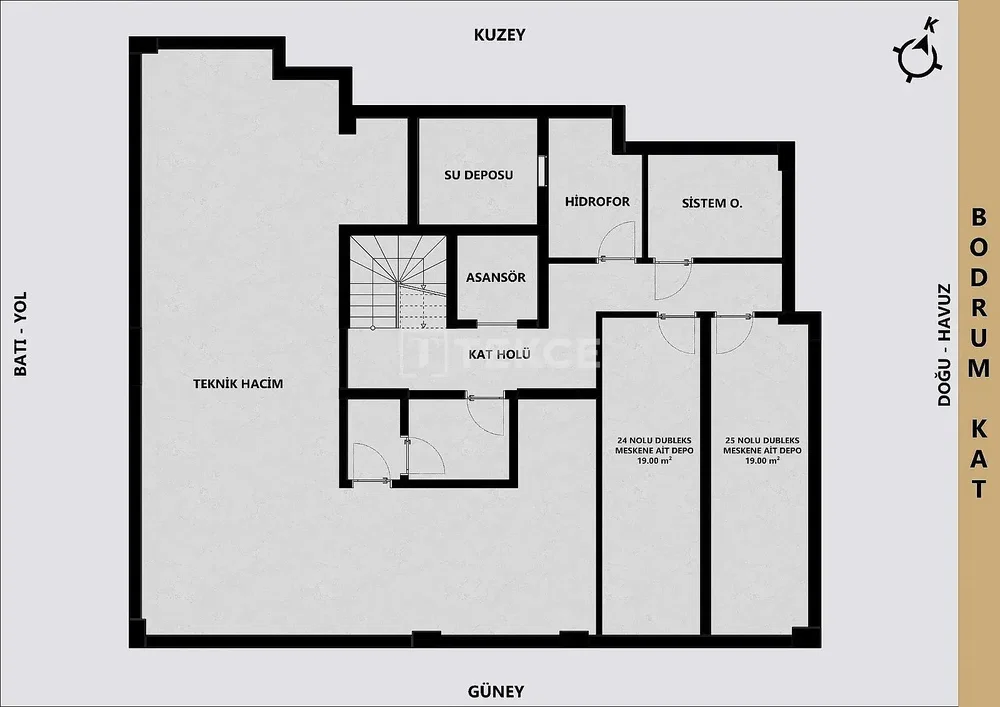Soggiorno