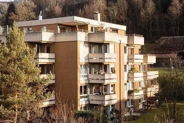Σαλόνι