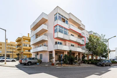 Σαλόνι
