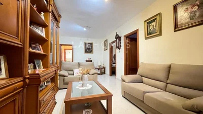 Salón