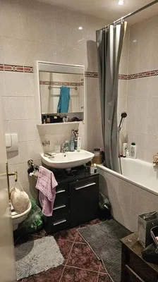 Σαλόνι