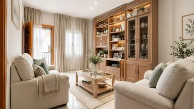 Salón