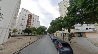 Σαλόνι