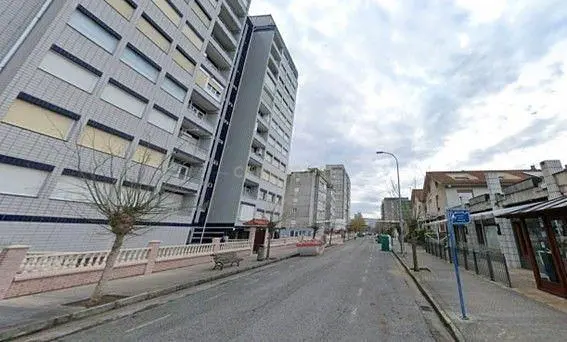 Σαλόνι