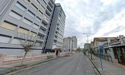 Σαλόνι