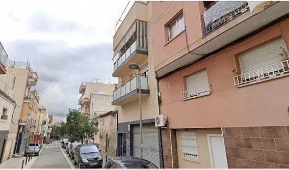 Σαλόνι
