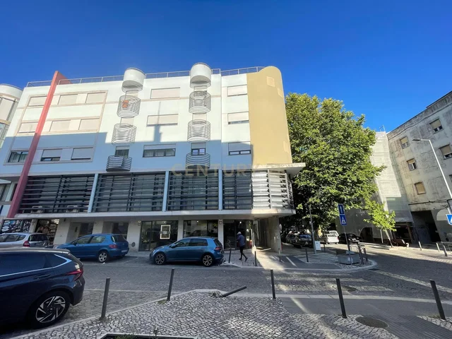 Salón