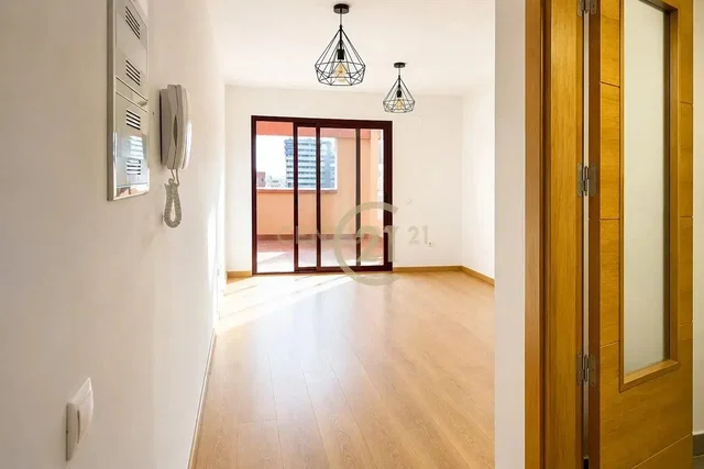 Oturma odası