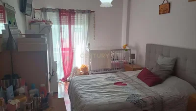 غرفة معيشة