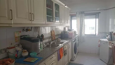 غرفة معيشة