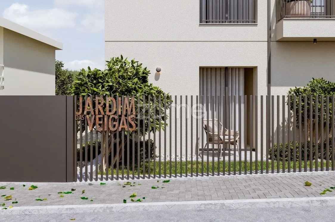 Casa e dintorni