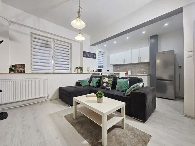 Diğer
