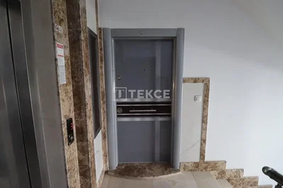 أخرى