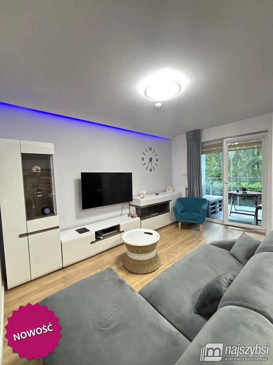 Salon; parquet, lumière naturelle, style moderne