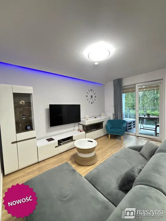Salon; parquet, lumière naturelle, style moderne