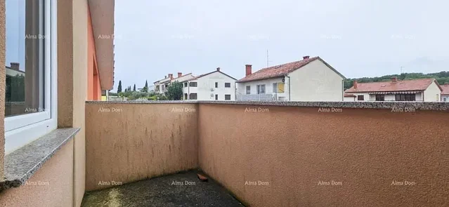 Ostatné