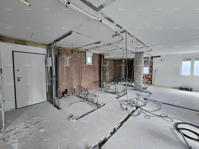 Ostatné