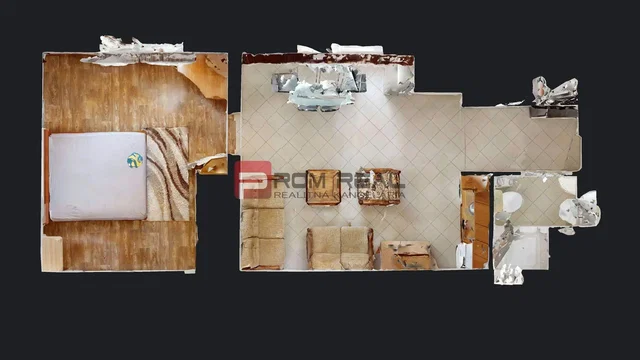 Άλλο