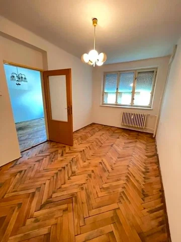 Άλλο