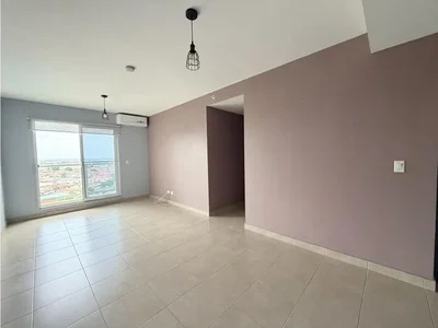 Otro