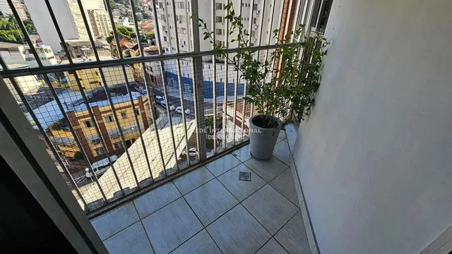 Otro