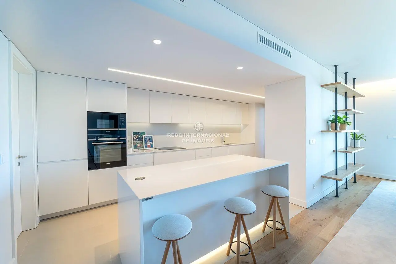 Ostatné