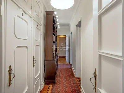 Vestiaire