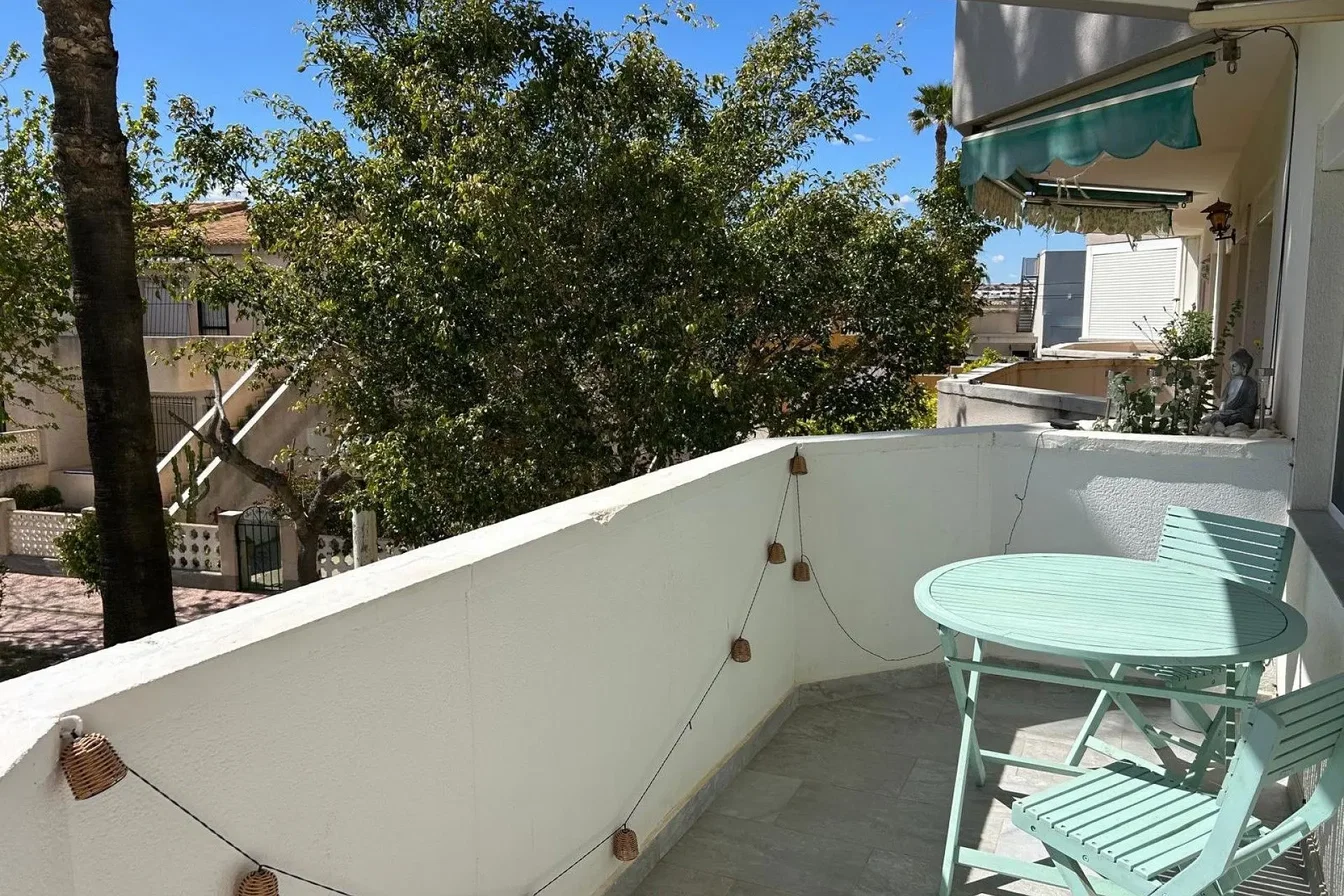 Ostatní