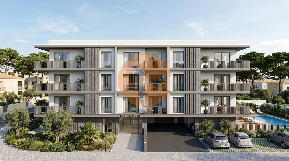 Altro