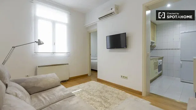 Σαλόνι