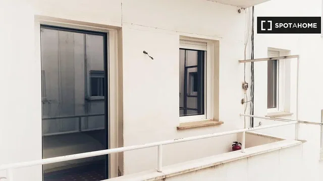 Σαλόνι