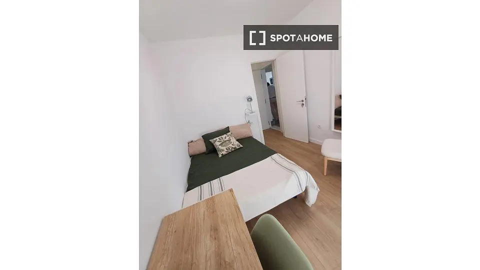 Soggiorno