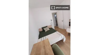 Soggiorno