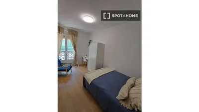 Soggiorno