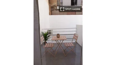 Σαλόνι